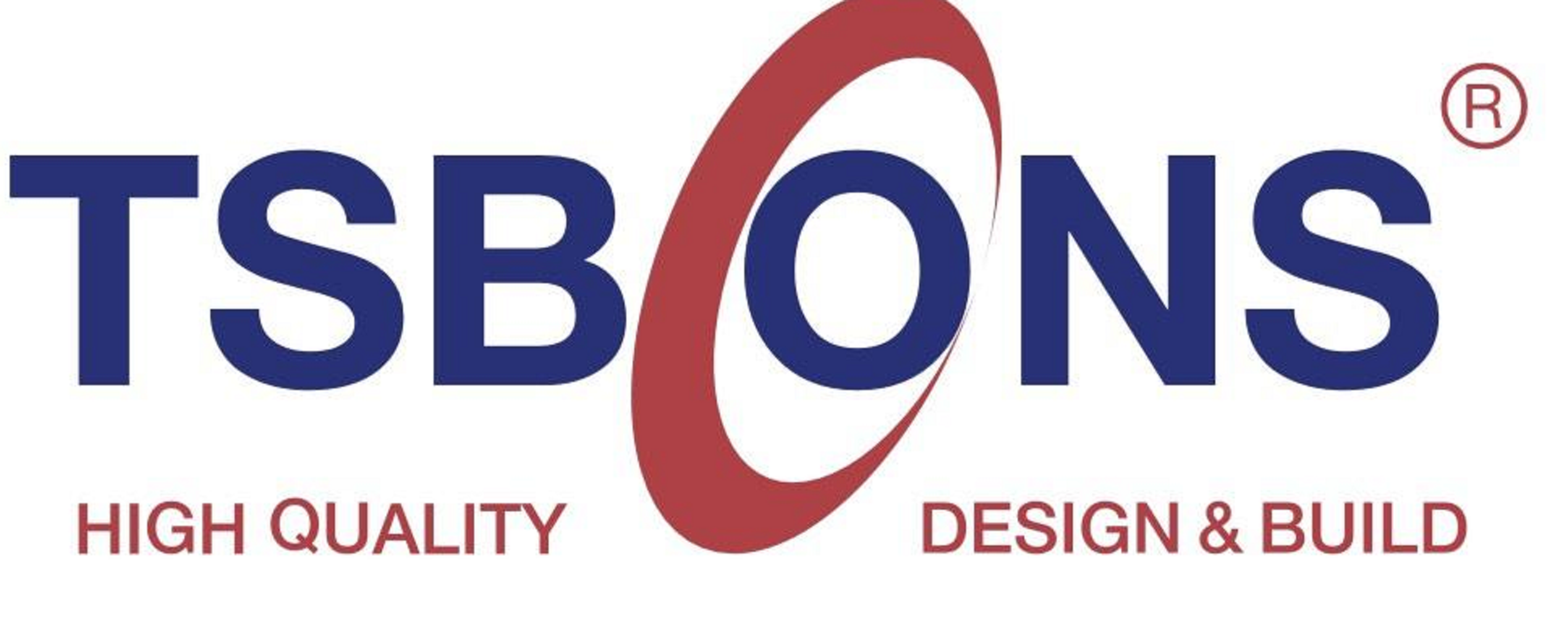 Công Ty Cổ Phần Nhà Thép Và Xây Dựng Công Nghiệp Tsb