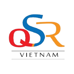 tuyển dụng