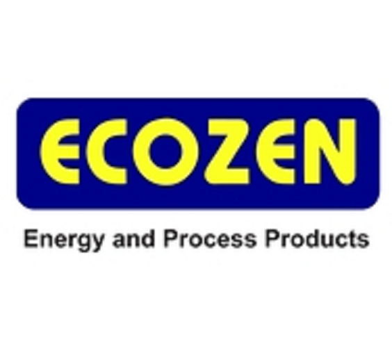 CÔNG TY CP QUỐC TẾ THIỀN SINH THÁI