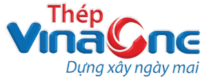 Công Ty Cổ Phần Sản Xuất Thép Vina One