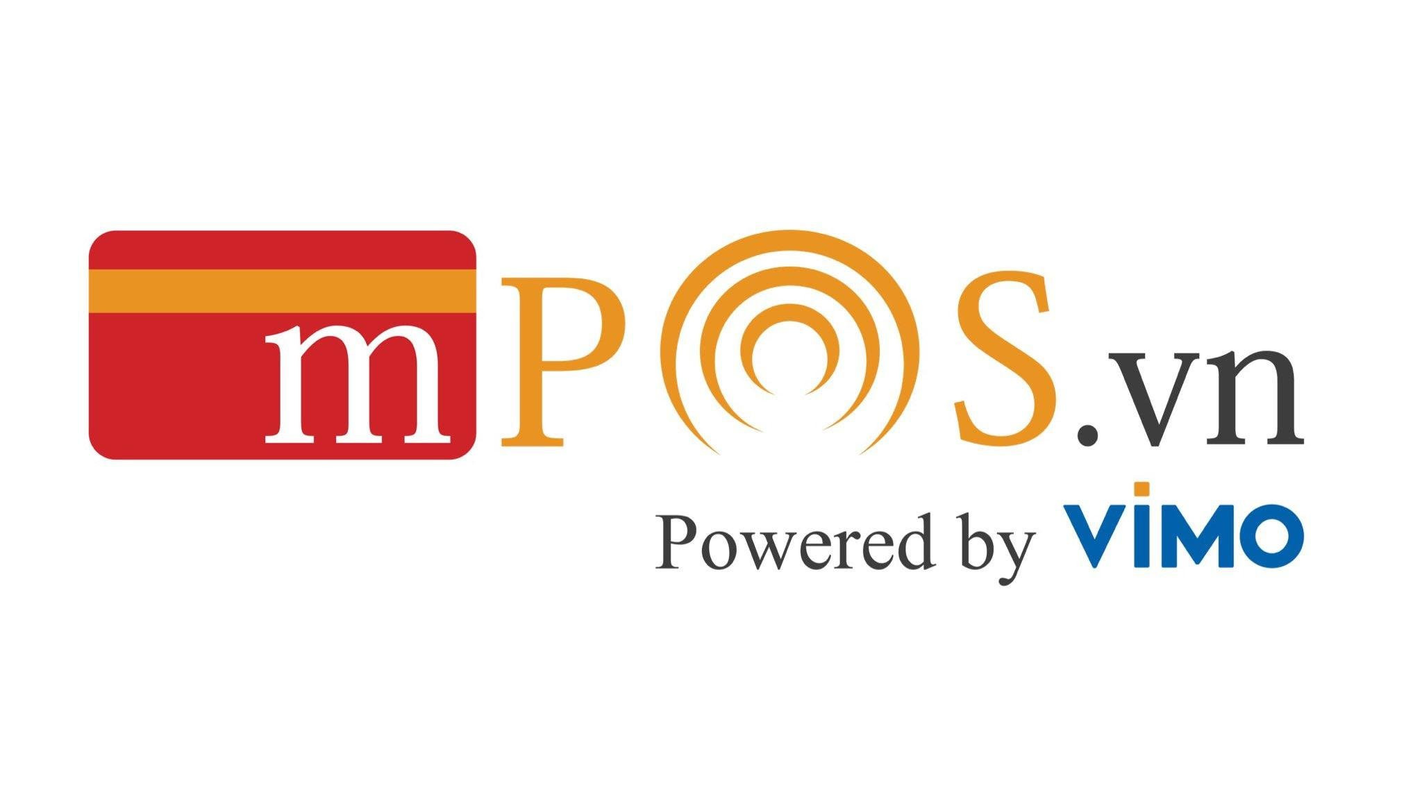 Công Ty Cổ Phần Tập Đoàn Chuyển Đổi Số Nextpay