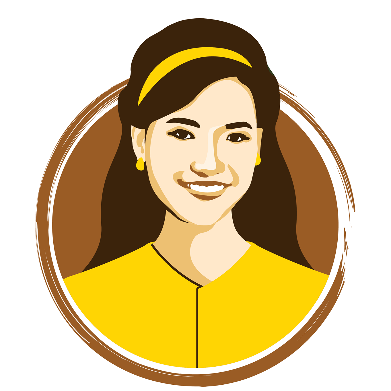 Công Ty Cổ Phần Thương Mại Dịch Vụ Ẩm Thực Deli