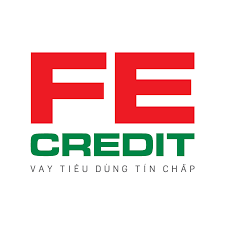 Công Ty Tài Chính TNHH Ngân Hàng Việt Nam Thịnh Vượng - Vpbank Fc Smbc