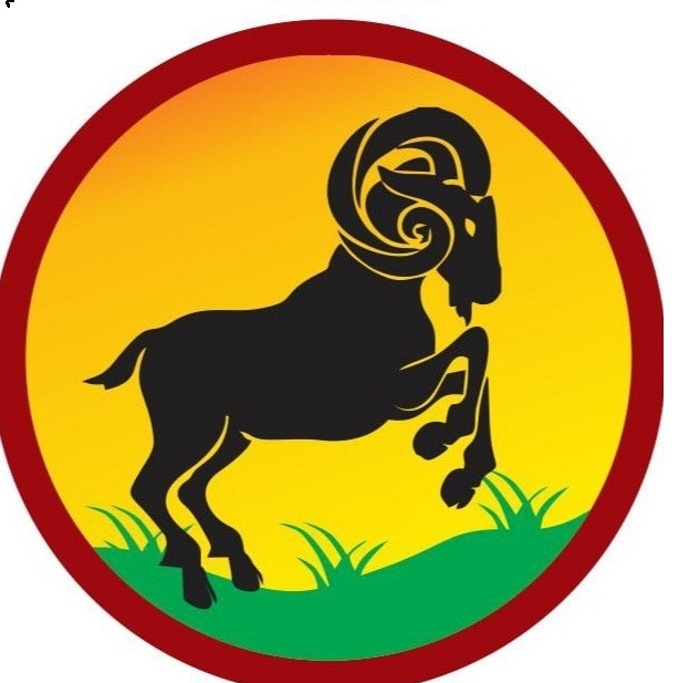 Công Ty TNHH Ẩm Thực Nông Trại Dê