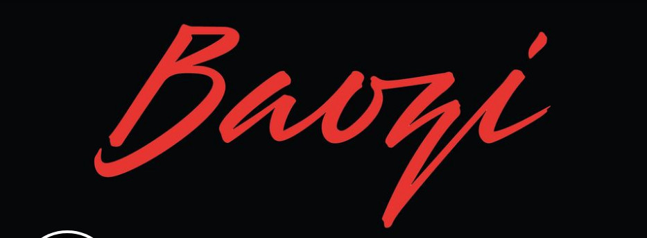 Công Ty TNHH Bao Zi