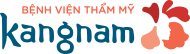 tuyển dụng