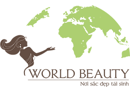 Công Ty TNHH Bệnh Viện Thẩm Mỹ Thế Giới Đẹp