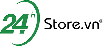 Công Ty TNHH Công Nghệ Istar