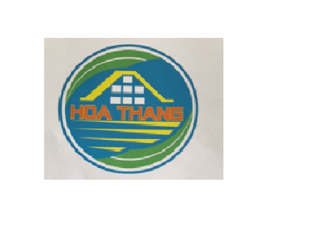 Công Ty TNHH Công Nghệ Xây Dựng Và Thương Mại Hòa Thắng