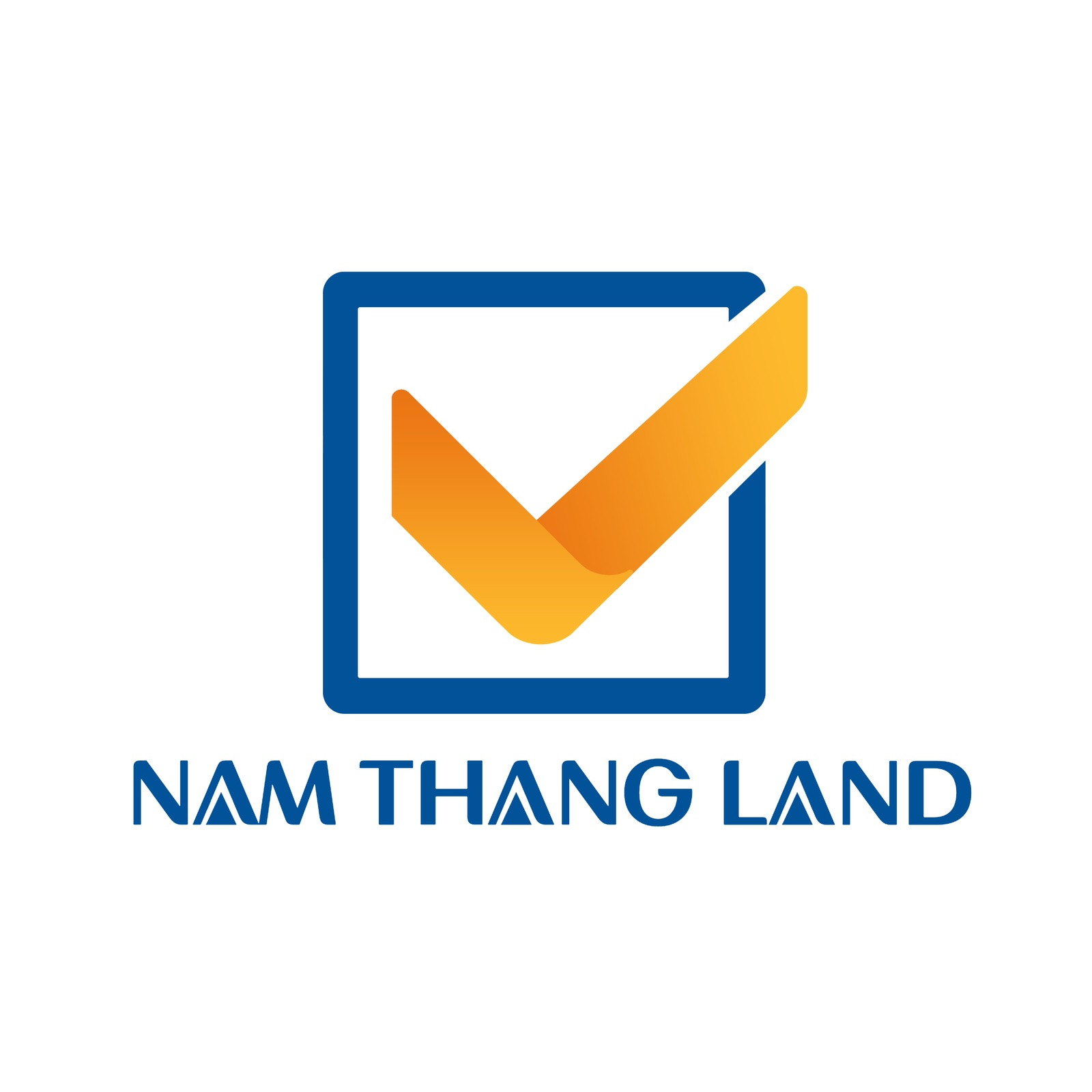 tuyển dụng