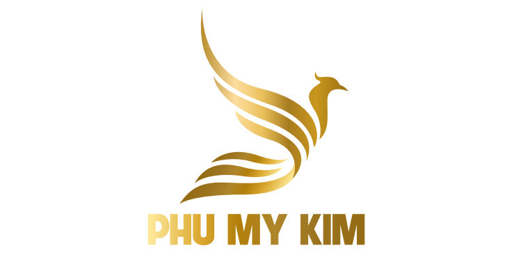 tuyển dụng