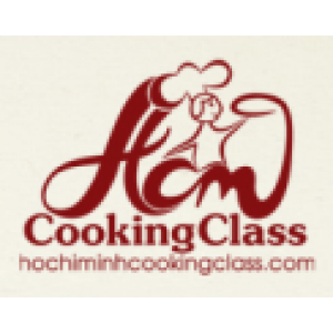 Công Ty TNHH Dịch Vụ Du Lịch Westen Asian