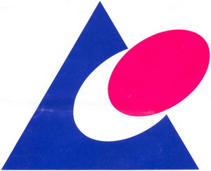 Công Ty TNHH Dịch Vụ Logitem Việt Nam Miền Nam