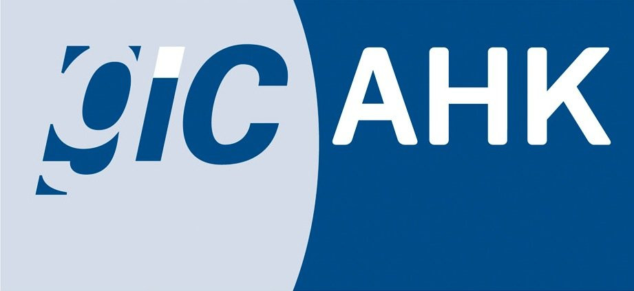 Công Ty TNHH Dịch Vụ Quốc Tế Dihk