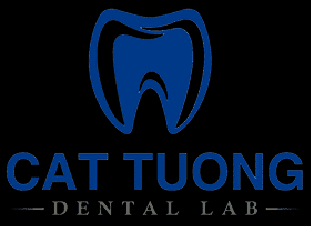 Lễ Tân Nha Khoa Biết Tiếng Trung