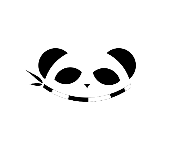 Công Ty TNHH Mobile Fly