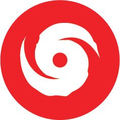 Công Ty TNHH Một Thành Viên Giải Pháp Bão