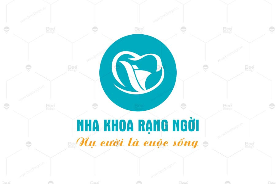 Lễ Tân Kiêm Chăm Sóc Khách Hàng (Đi Làm Ngay)