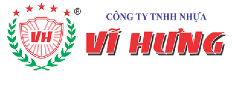 Công Ty TNHH Nhựa Vĩ Hưng