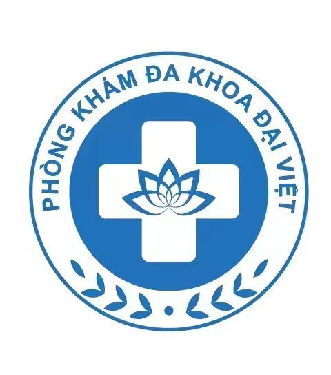 Công Ty TNHH Phòng Khám Đa Khoa Đại Việt