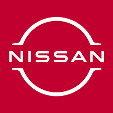 Công Ty TNHH Sài Gòn Ô Tô Nguyễn Quang (Nissan Sài Gòn)