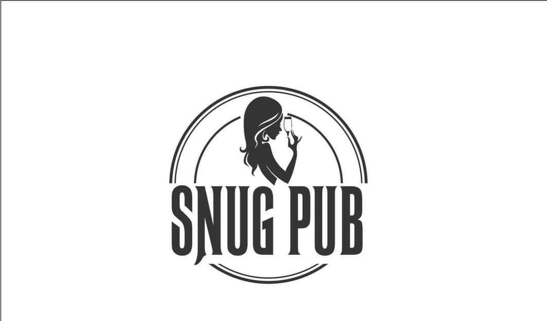 Công Ty TNHH Snug Pub