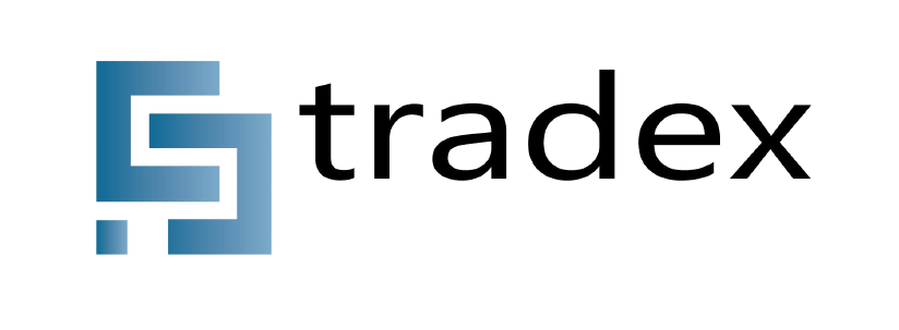 CÔNG TY TNHH STRADEX VIỆT NAM