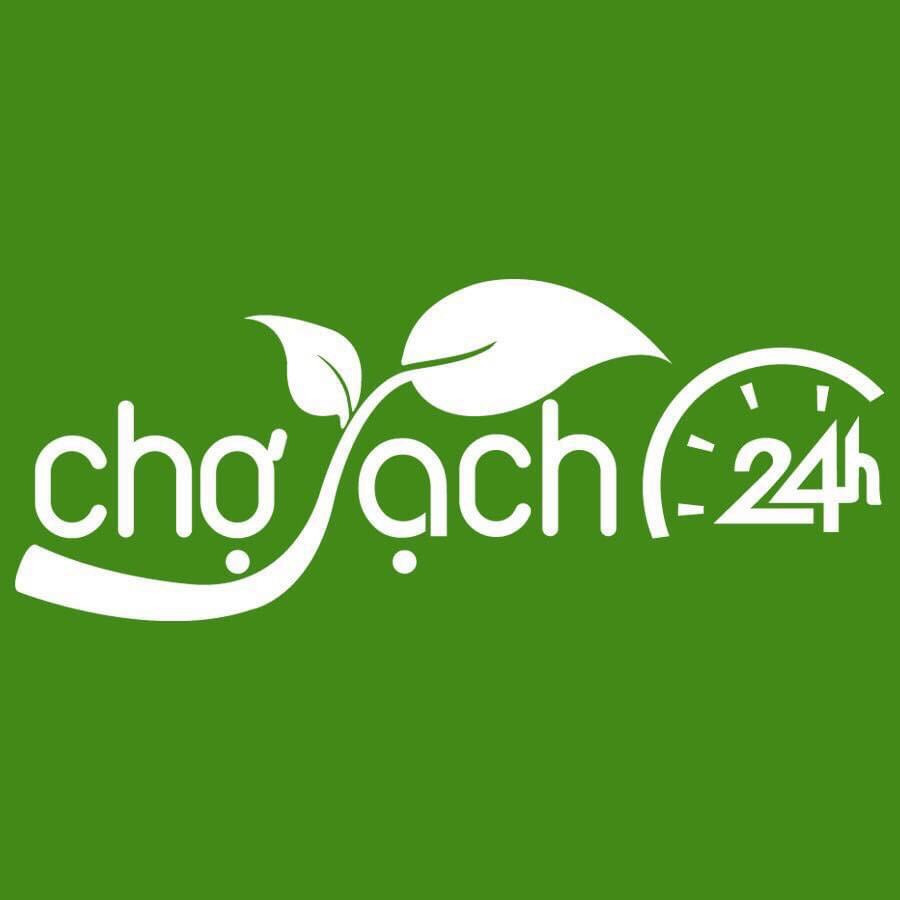 Công ty TNHH Sản Xuất Và Thương Mại Dịch Vụ Minh Nhật