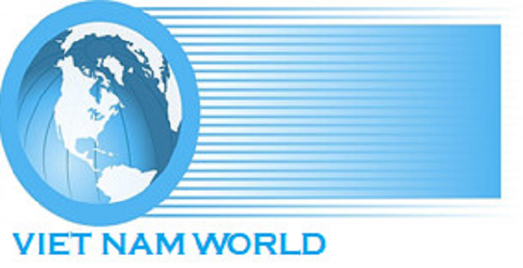 Công Ty TNHH Sản Xuất Thương Mại Dịch Vụ Kế Toán Viet Nam World