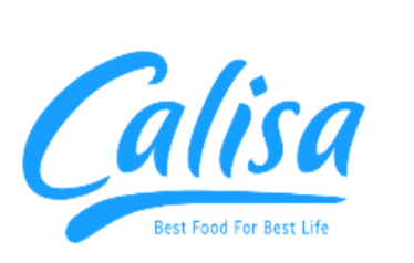 Công Ty TNHH Thực Phẩm Calisa