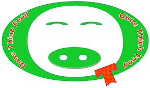 Công Ty TNHH Thực Phẩm Quốc Thịnh