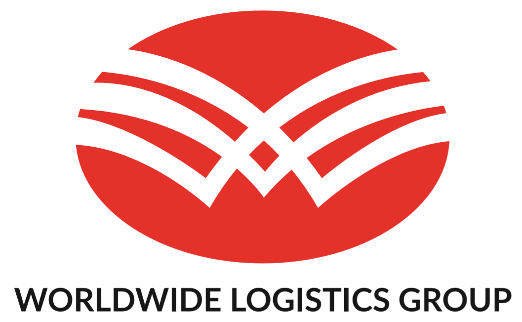 Công Ty TNHH Tiếp Vận Toàn Cầu VN