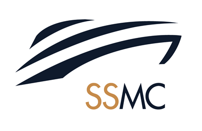 Công Ty Tnhh Tm - Dv Du Lịch Ngôi Sao Việt