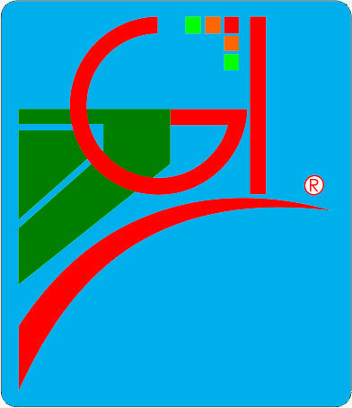 Công Ty TNHH TM Và DV Phú Gia Lạc