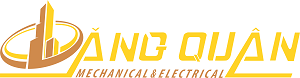 Công Ty TNHH Thương Mại Và Kỹ Thuật Đăng Quân