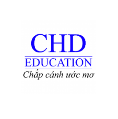 Công Ty TNHH Tư Vấn Du Học Và Đào Tạo Chd