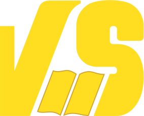 CÔNG TY TNHH VIỆT INNOVATION