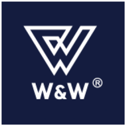 Công Ty TNHH W&w Việt Nam