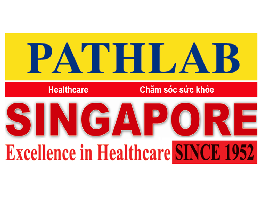 Công Ty TNHH Xét Nghiệm Bệnh Lý Học Việt Nam