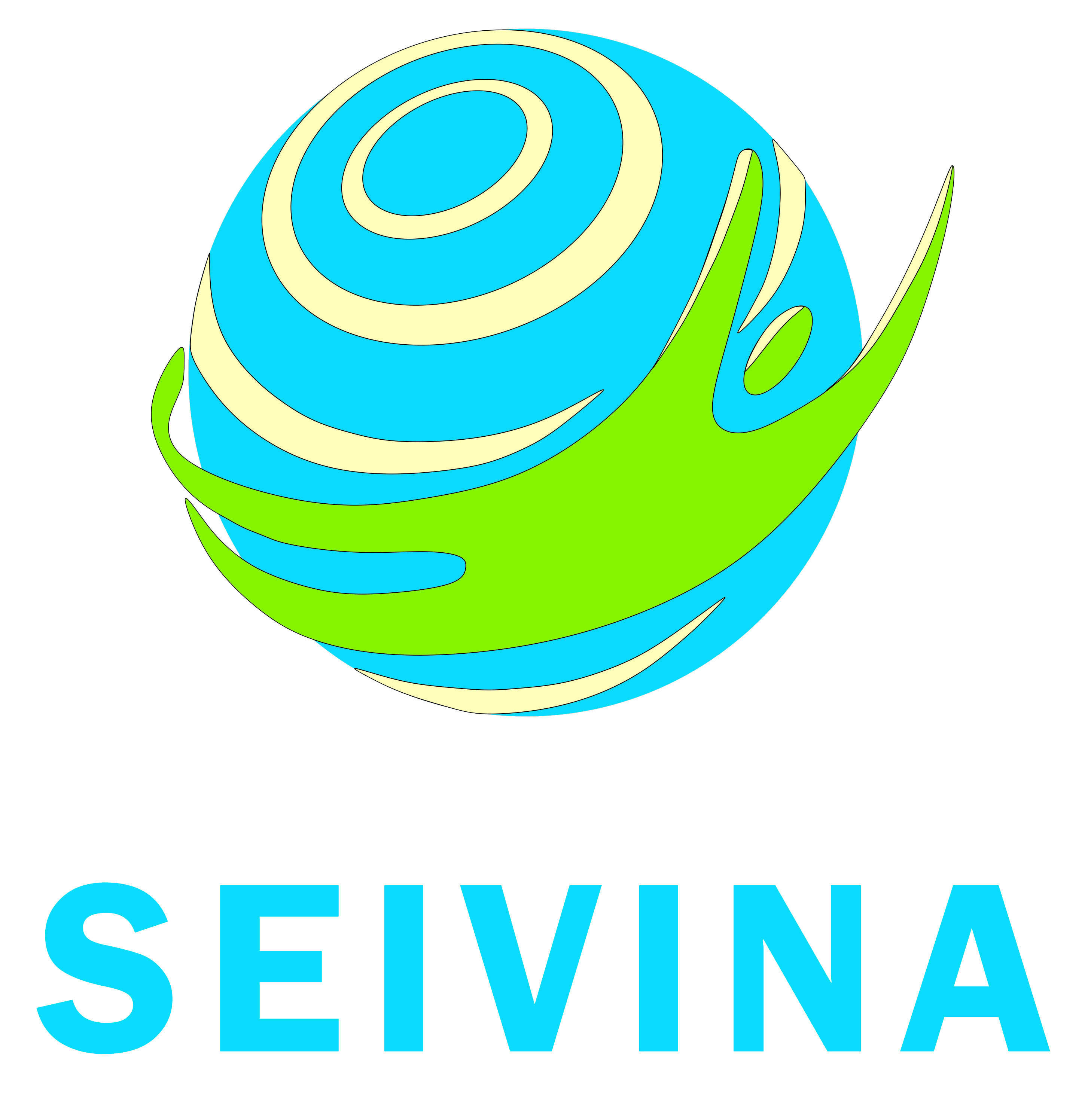 Công Ty TNHH Xuất Nhập Khẩu Seivina