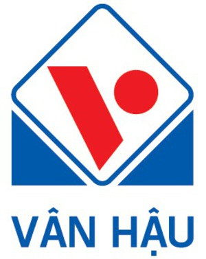 Cty TNHH TM-DV Vân Hậu