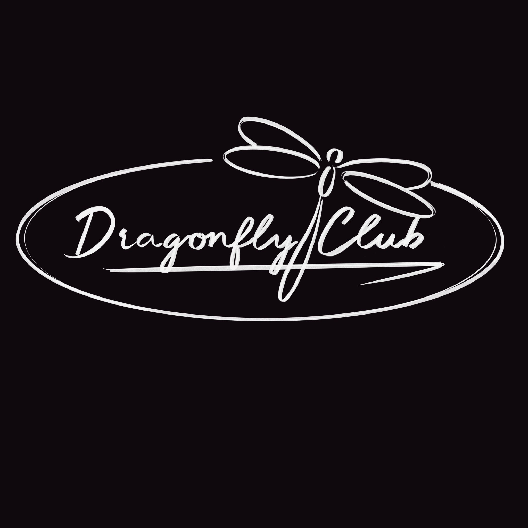 Nhân Viên Lễ Tân - PG