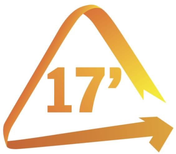 Dịch Vụ Giao Hàng 17 Phút