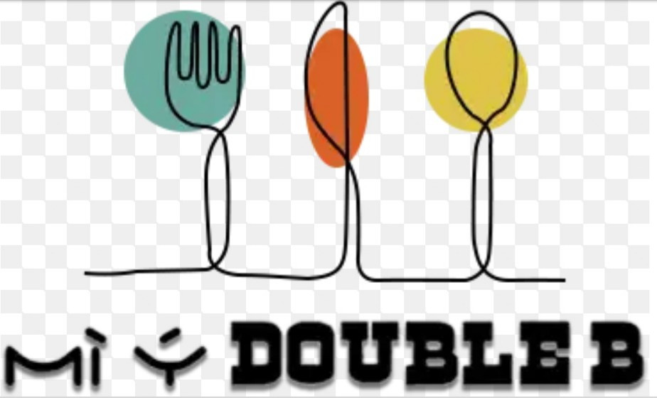 Mì Ý Double B