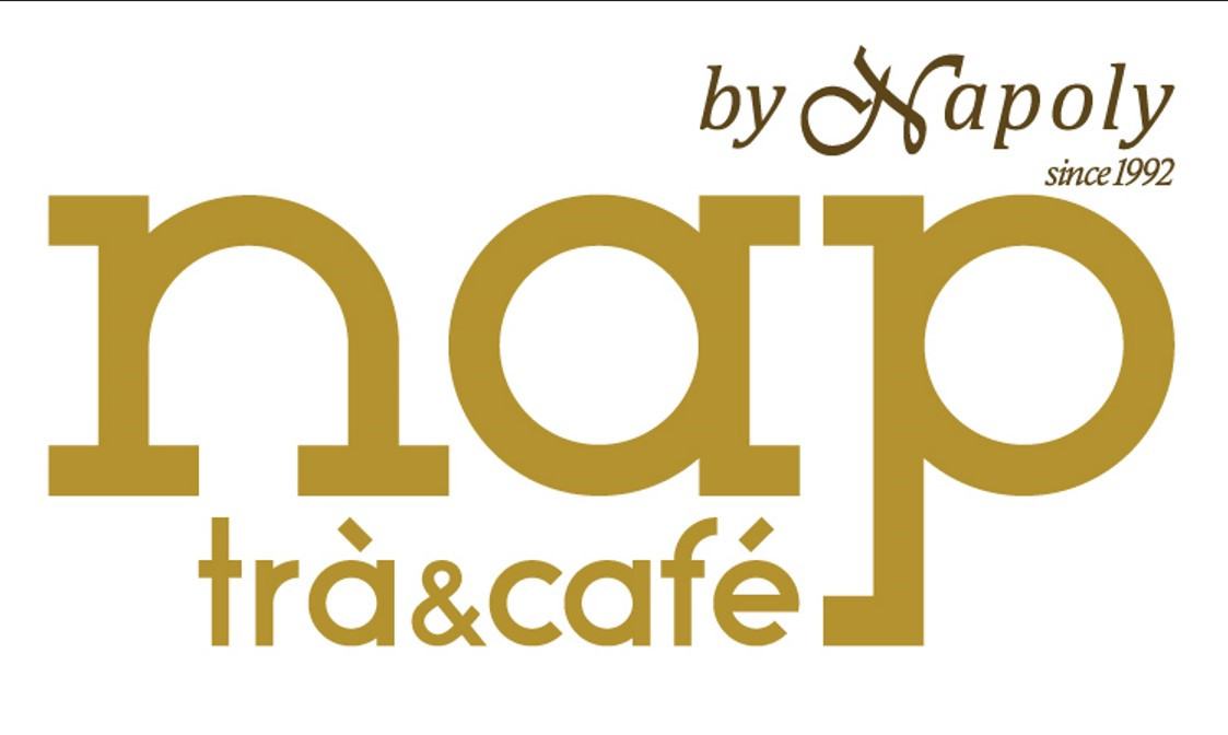 Nap Cafe - Công Ty TNHH Nap Saigon