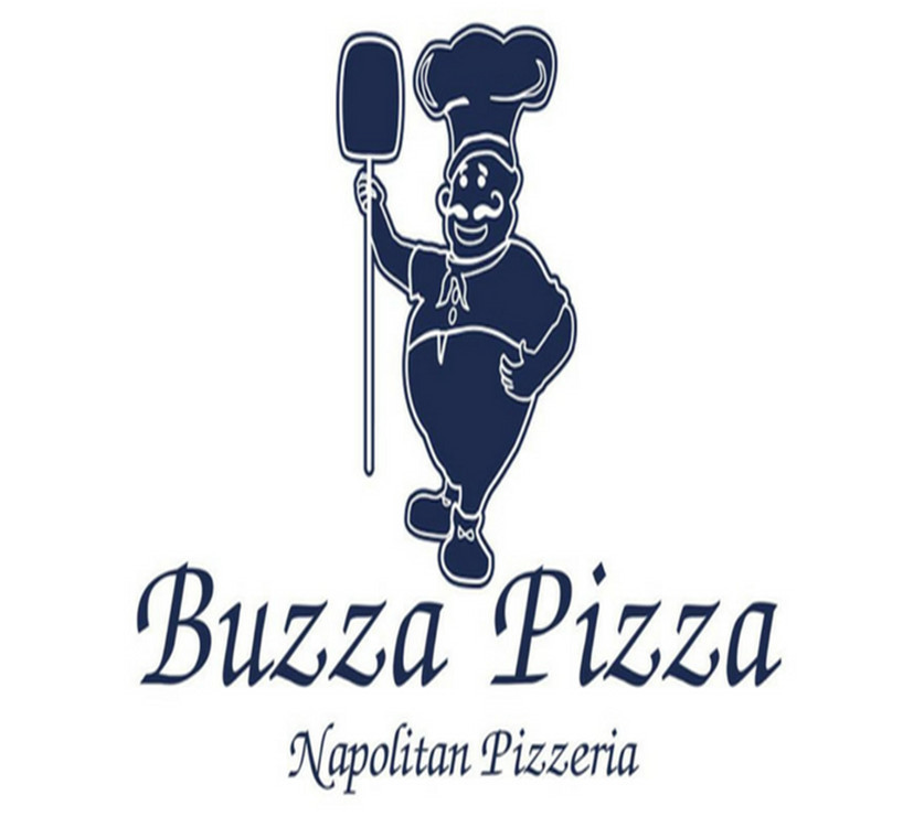Nhà Hàng Buzza Pizza - Công Ty TNHH Nhà Hàng Nam San F&B