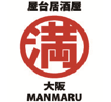 Nhà Hàng Manmaru - Công Ty TNHH Eat Factory Vietnam