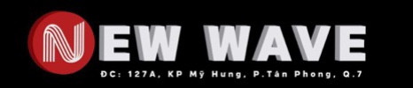 Nhà Hàng Phở New Wave