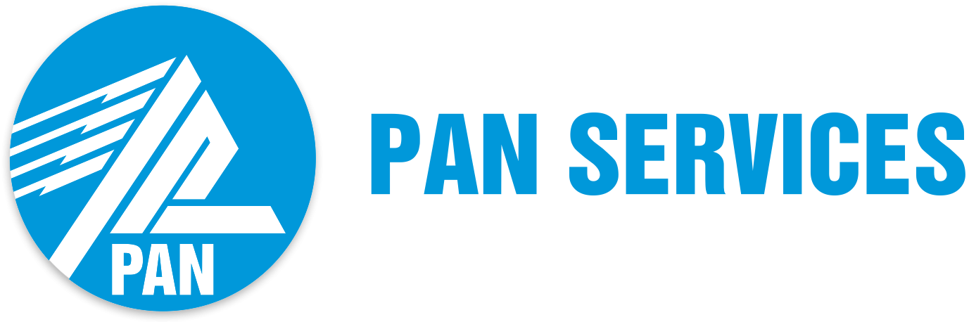 Pan Services Hà Nội