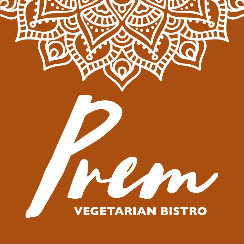 Prem Bistro - Hộ Kinh Doanh Quán Chay Yêu Thương